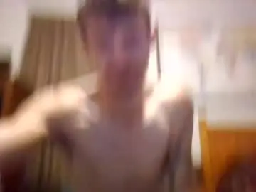 Chaturbate Adult Webcam of flea40bag