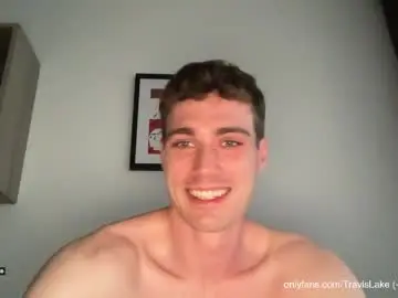 Chaturbate Live Sex of hornytwunk01
