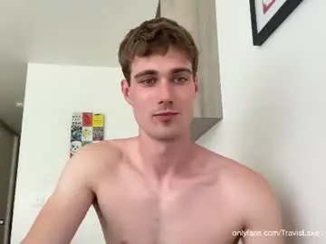 Chaturbate Adult Video Chat of hornytwunk01