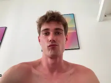 Chaturbate Private Sex Chat of hornytwunk01