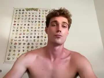Chaturbate Adult Webcam of hornytwunk01