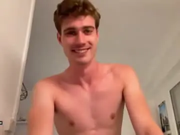 Chaturbate Live Sex of hornytwunk01