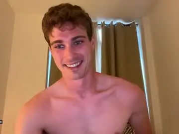 Chaturbate Watch Live Sex Cams of hornytwunk01