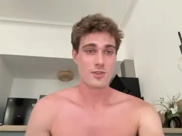 Chaturbate Live Sex of hornytwunk01