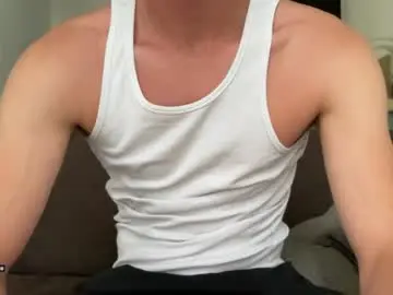 Chaturbate Free Live Porn of hornytwunk01