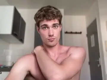 Chaturbate Watch Live Sex Cams of hornytwunk01