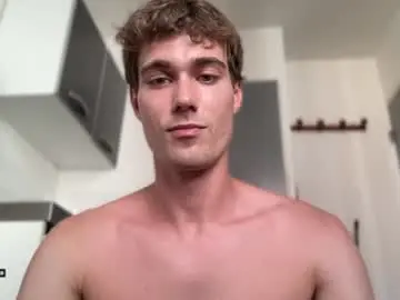 Chaturbate Free Live Porn of hornytwunk01