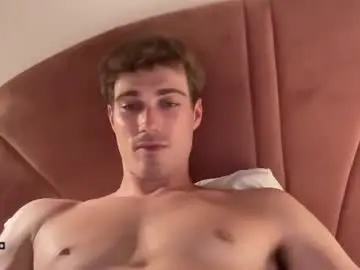 Chaturbate Free Porn Cam of hornytwunk01