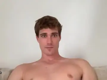 Chaturbate Best Webcam of hornytwunk01