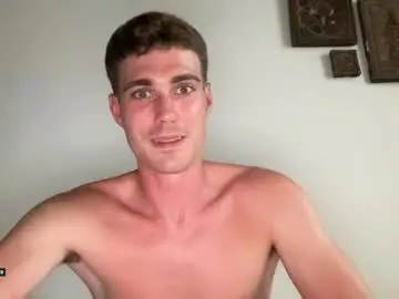 Chaturbate Free Live Porn of hornytwunk01