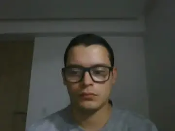 Chaturbate Best Webcam of kenchoo