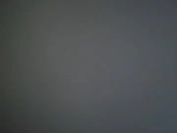 Chaturbate Best live sex cam show of maxview67