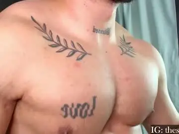 Chaturbate Live Porn of nikolaylisin