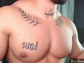 Chaturbate Live Porn of nikolaylisin