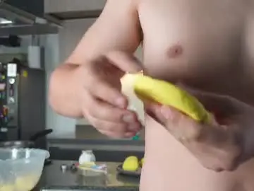 Chaturbate Watch Live Sex Cams of theohawke_
