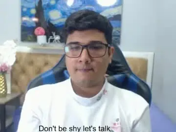 Chaturbate Live Sex of xlittleb0y