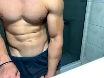 Chaturbate Free Porn Cam of advp69