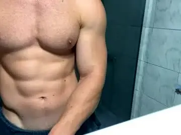 Chaturbate Sex Chat of advp69