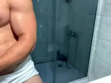 Chaturbate Adult Webcam of advp69