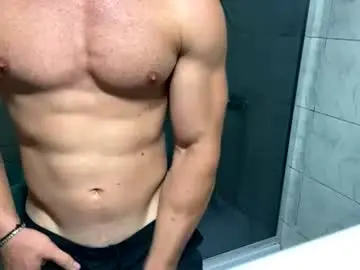 Chaturbate Live Porn of advp69