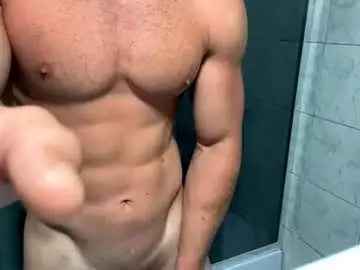 Chaturbate Live Porn of advp69