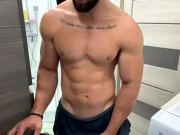 Chaturbate Sex Cam of advp69