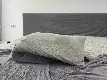 Chaturbate Adult Video Chat of alexfit96