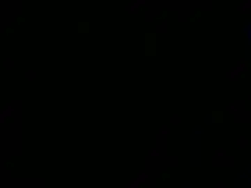 Chaturbate Adult Webcam of anton196745