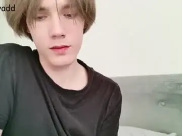 Chaturbate Watch Live Sex Cams of callmenineoneseven