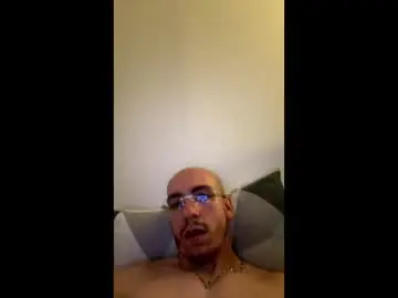 Chaturbate Best Webcam of cballs34