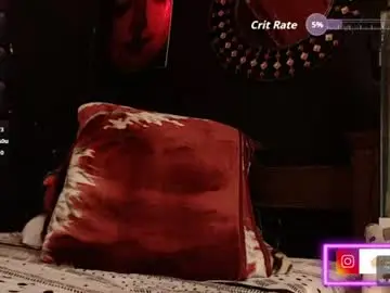 Chaturbate Watch Live Sex Cams of godly_huan
