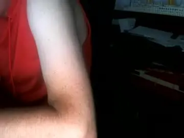 Chaturbate Free Live Porn of grayson_maxx