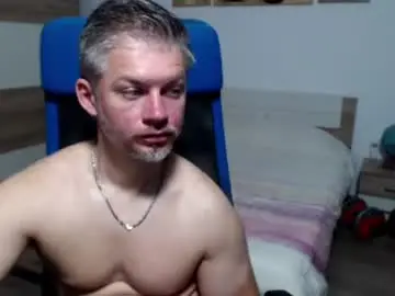 Chaturbate Best Webcam of robbyshawz