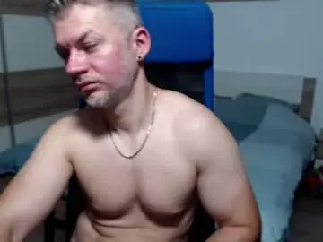 Chaturbate Best Webcam of robbyshawz