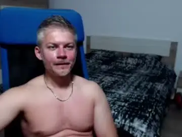 Chaturbate Free Live Porn of robbyshawz