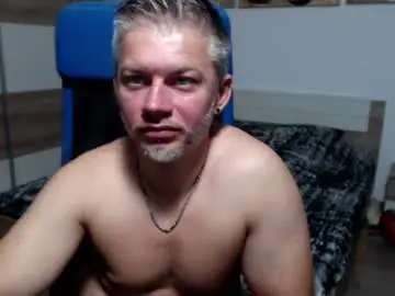 Chaturbate Best live sex cam show of robbyshawz