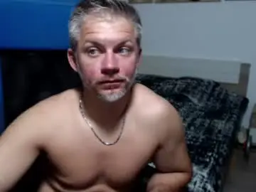 Chaturbate Adult Webcam of robbyshawz