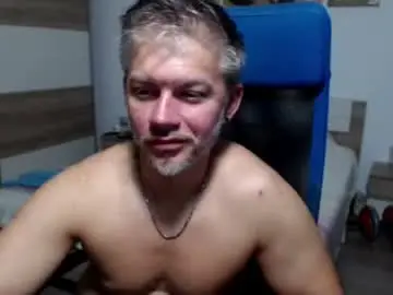 Chaturbate Free Live Porn of robbyshawz