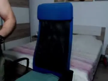 Chaturbate Best Webcam of robbyshawz