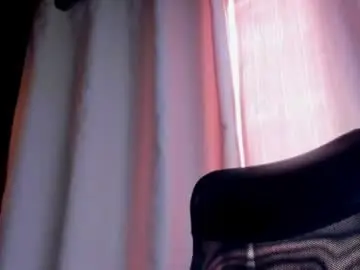 Chaturbate Private Sex Chat of rocco_santos