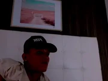 Chaturbate Live Porn of the_cock_man01