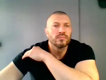 Chaturbate Best live sex cam show of titan_heart