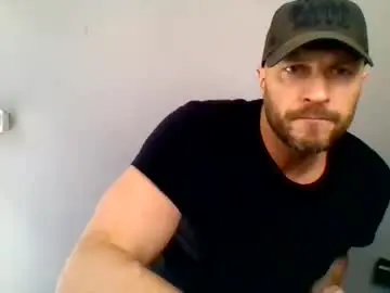 Chaturbate Private Sex Chat of titan_heart