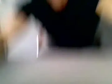Chaturbate Sex Cam of titan_heart