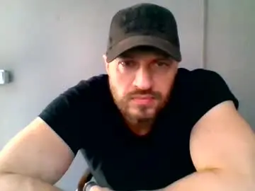 Chaturbate Adult Webcam of titan_heart