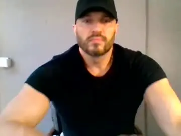 Chaturbate Live Porn of titan_heart