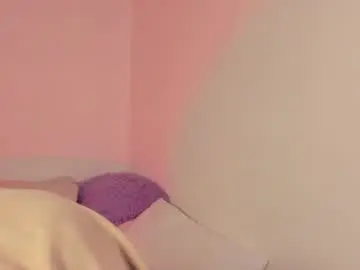 Chaturbate Free Live Porn of ale_aurarashii