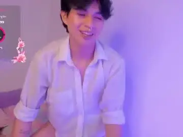Chaturbate Watch Live Sex Cams of ale_aurarashii