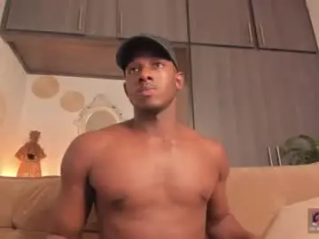 Chaturbate Sex Chat of baby_smith