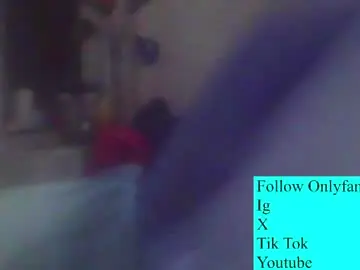 Chaturbate Best live sex cam show of craze320084